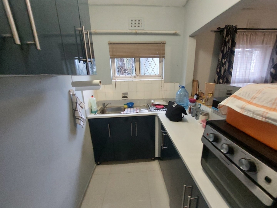 1 Bedroom Property for Sale in Morningside KwaZulu-Natal