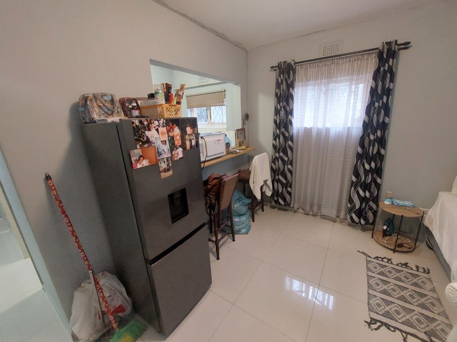 1 Bedroom Property for Sale in Morningside KwaZulu-Natal