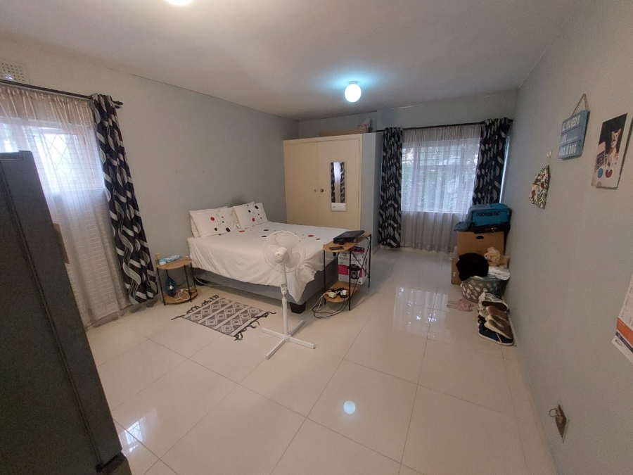 1 Bedroom Property for Sale in Morningside KwaZulu-Natal