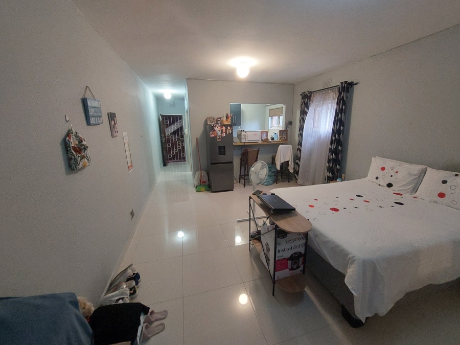 1 Bedroom Property for Sale in Morningside KwaZulu-Natal