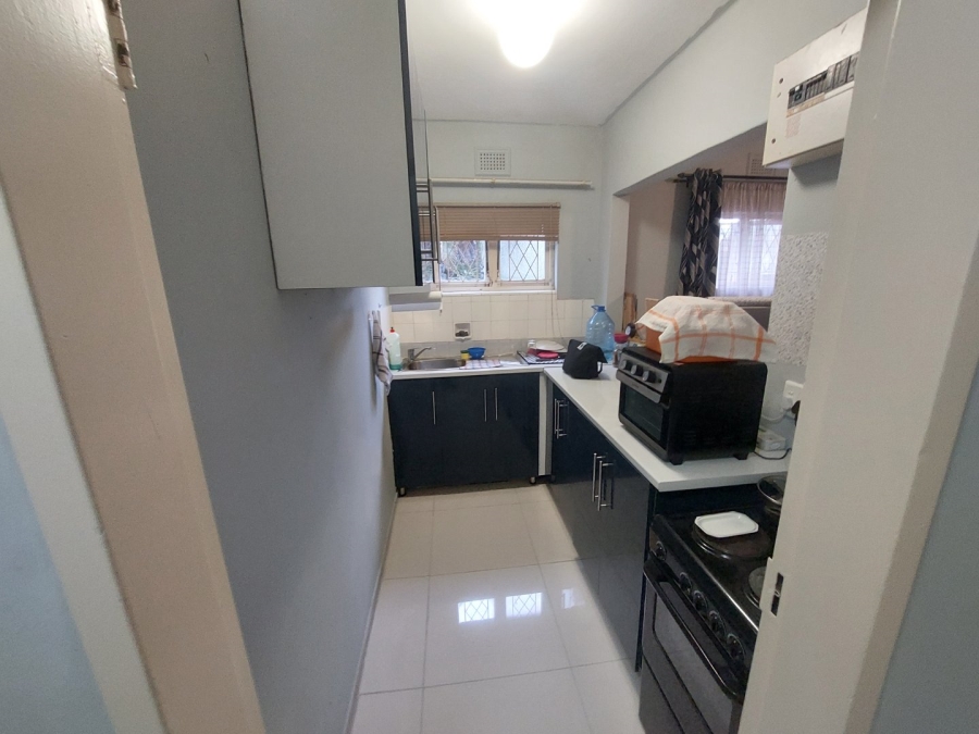 1 Bedroom Property for Sale in Morningside KwaZulu-Natal