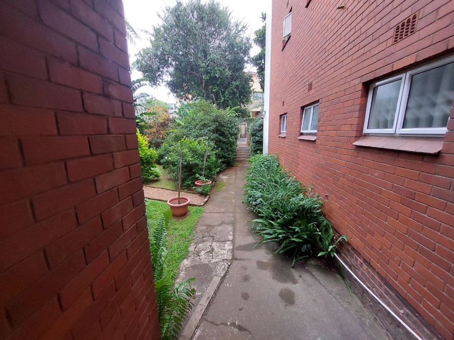 1 Bedroom Property for Sale in Morningside KwaZulu-Natal