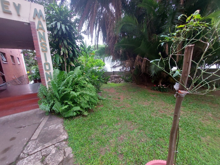 1 Bedroom Property for Sale in Morningside KwaZulu-Natal