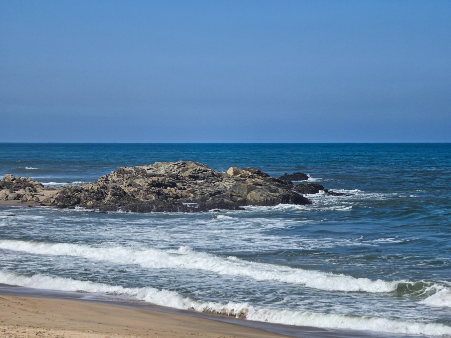 5 Bedroom Property for Sale in Ramsgate KwaZulu-Natal