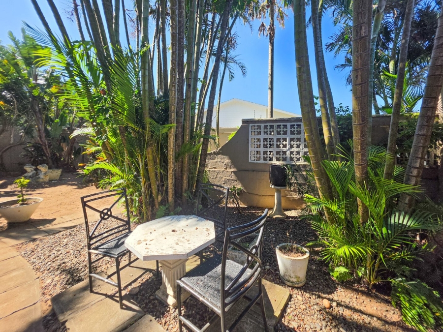 5 Bedroom Property for Sale in Ramsgate KwaZulu-Natal