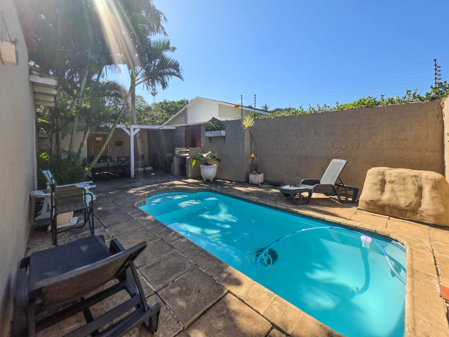 5 Bedroom Property for Sale in Ramsgate KwaZulu-Natal