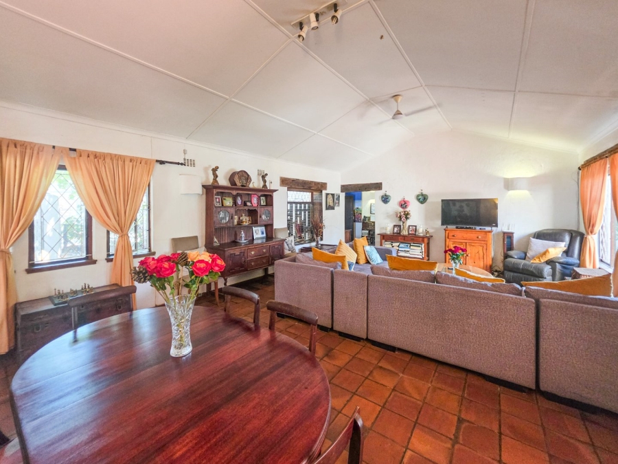 5 Bedroom Property for Sale in Ramsgate KwaZulu-Natal