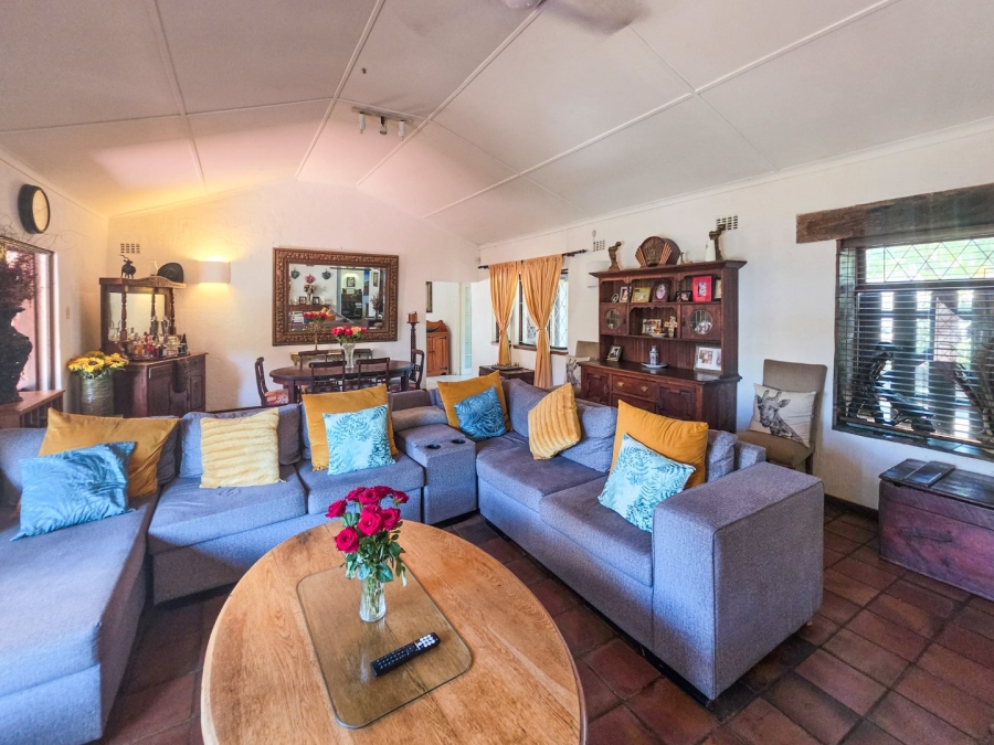 5 Bedroom Property for Sale in Ramsgate KwaZulu-Natal