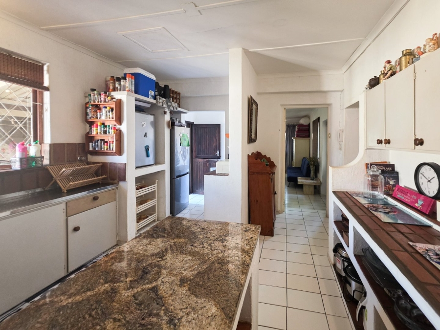 5 Bedroom Property for Sale in Ramsgate KwaZulu-Natal