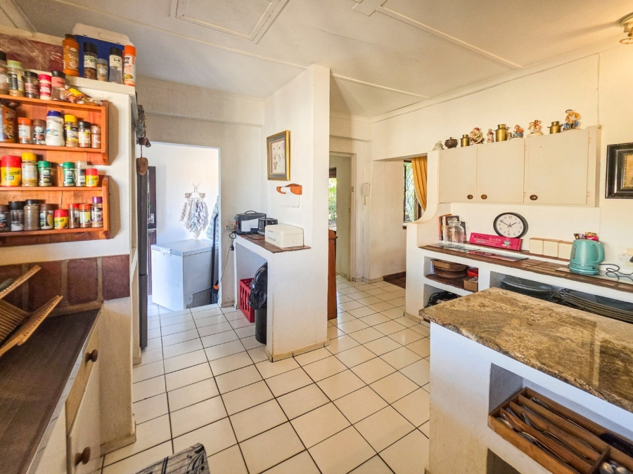 5 Bedroom Property for Sale in Ramsgate KwaZulu-Natal