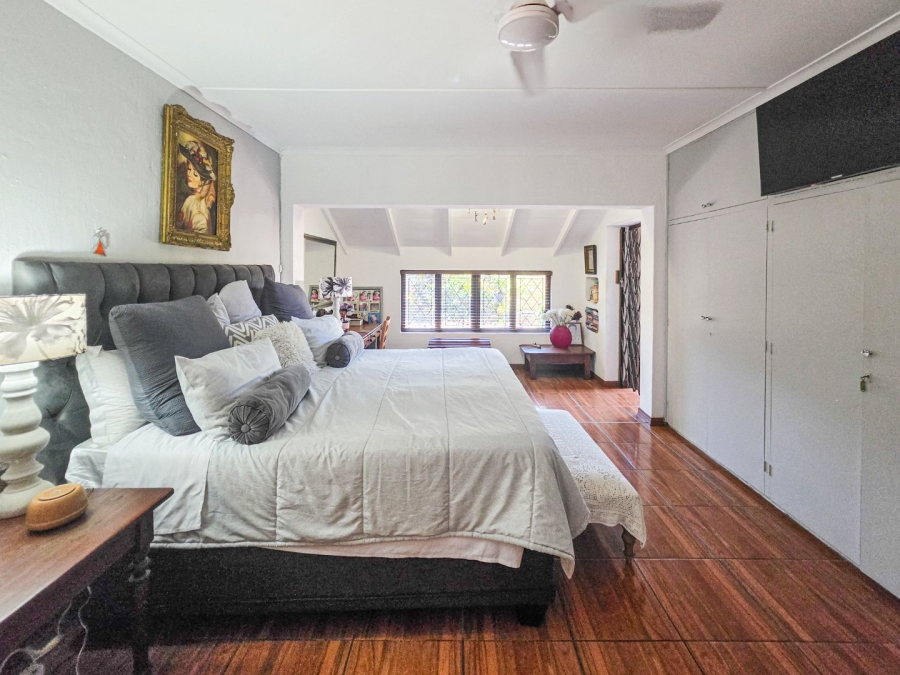 5 Bedroom Property for Sale in Ramsgate KwaZulu-Natal