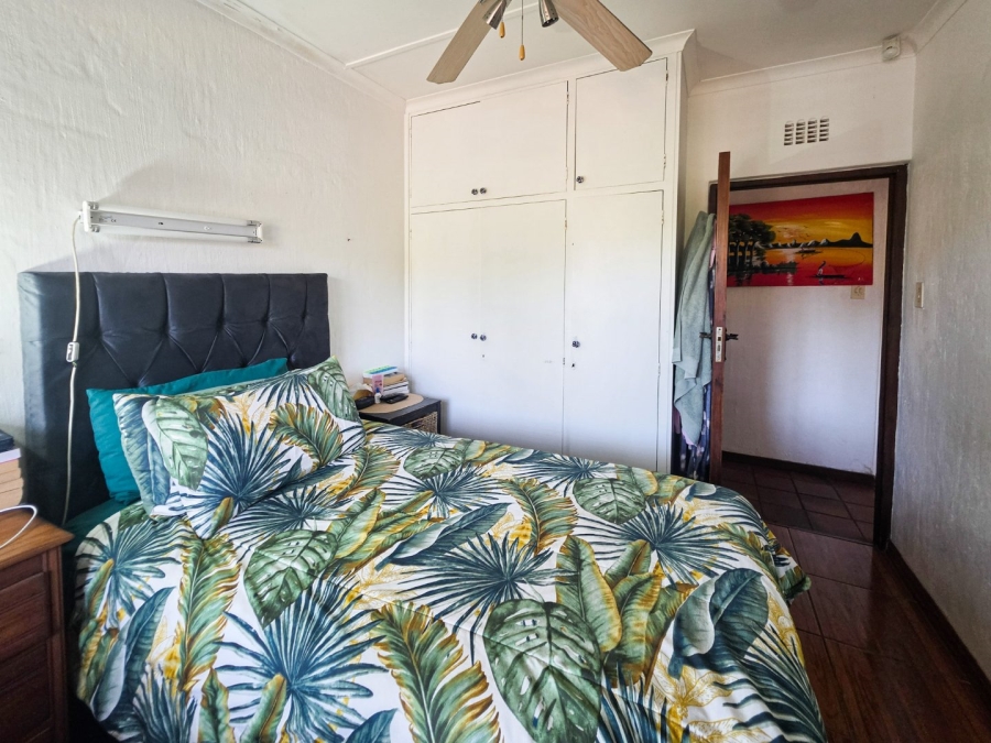 5 Bedroom Property for Sale in Ramsgate KwaZulu-Natal