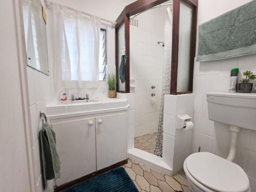 5 Bedroom Property for Sale in Ramsgate KwaZulu-Natal