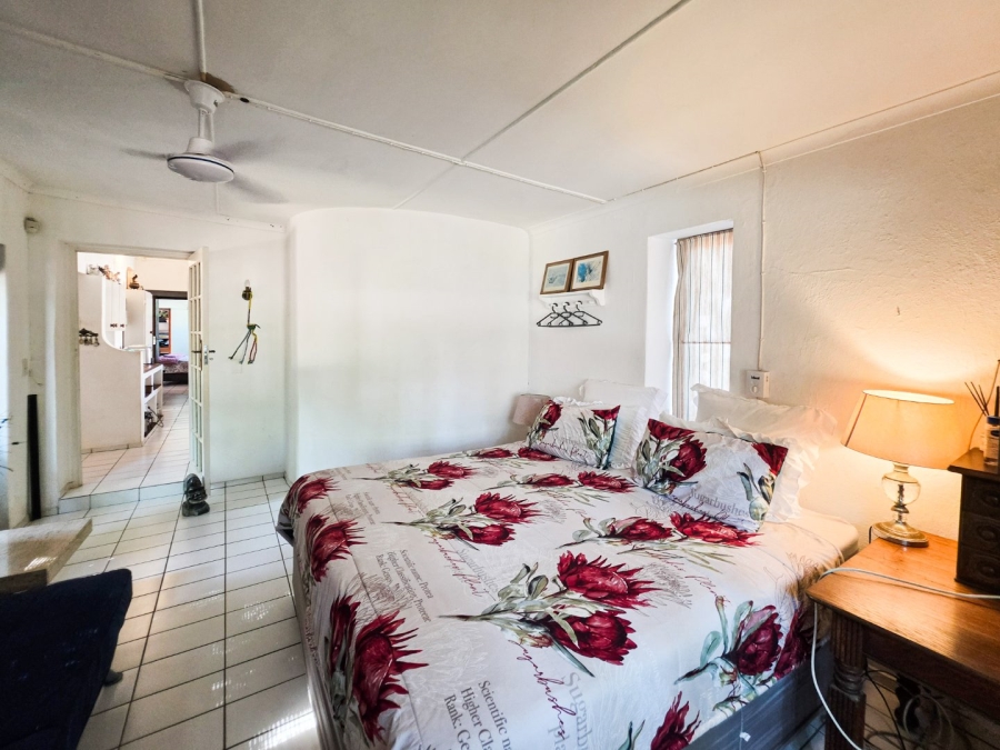 5 Bedroom Property for Sale in Ramsgate KwaZulu-Natal