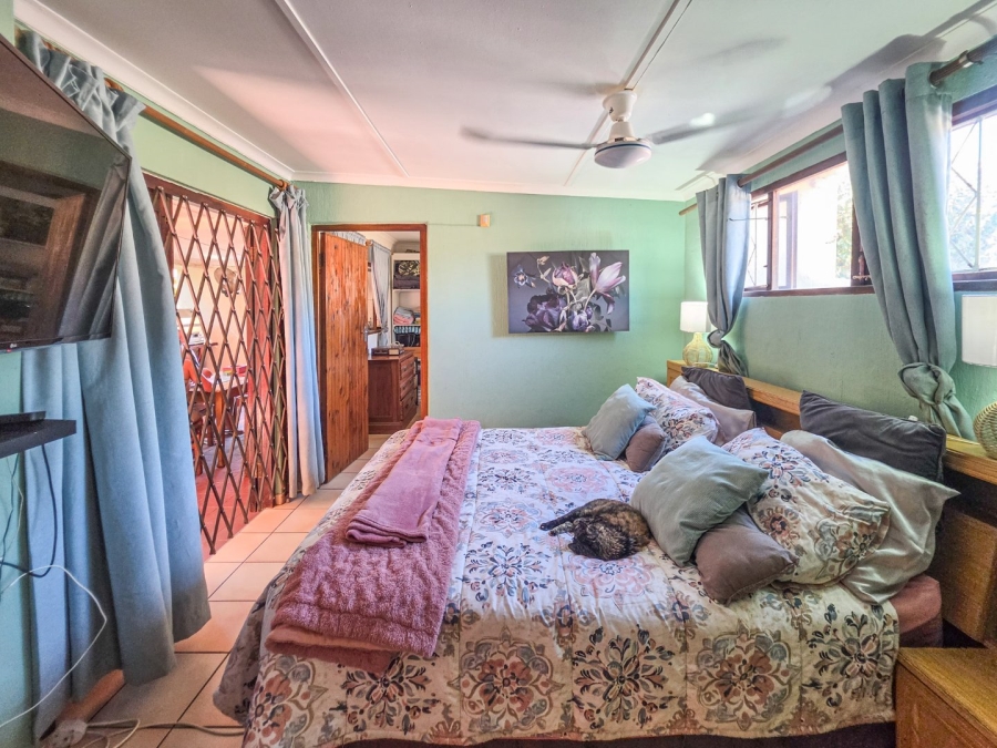 5 Bedroom Property for Sale in Ramsgate KwaZulu-Natal