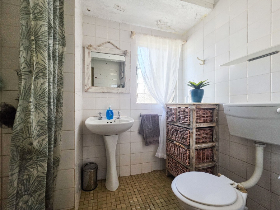 5 Bedroom Property for Sale in Ramsgate KwaZulu-Natal