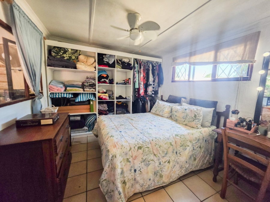 5 Bedroom Property for Sale in Ramsgate KwaZulu-Natal