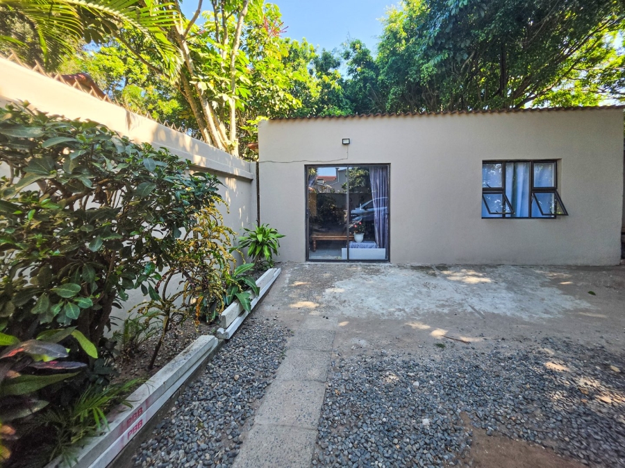 5 Bedroom Property for Sale in Ramsgate KwaZulu-Natal