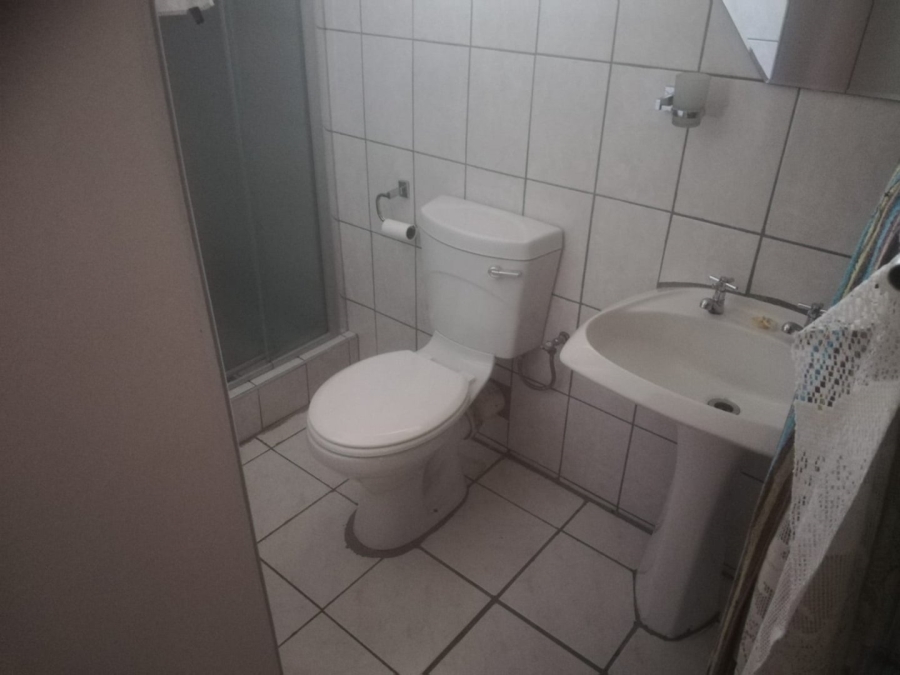 4 Bedroom Property for Sale in Hibberdene KwaZulu-Natal