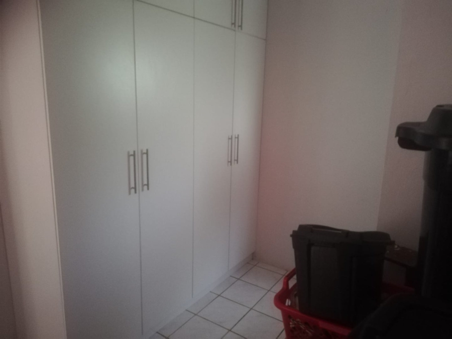 4 Bedroom Property for Sale in Hibberdene KwaZulu-Natal