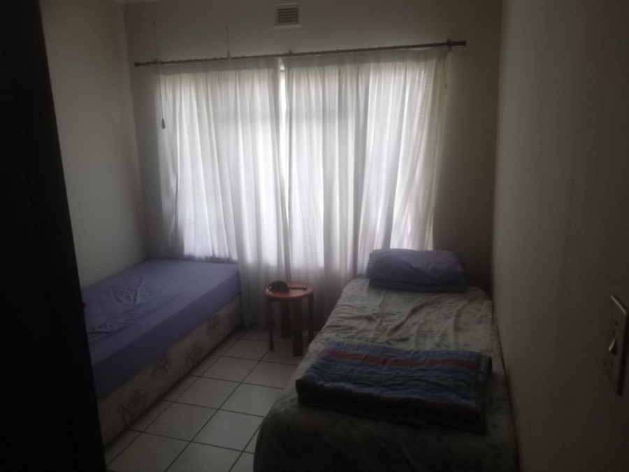 4 Bedroom Property for Sale in Hibberdene KwaZulu-Natal