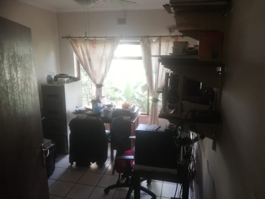 4 Bedroom Property for Sale in Hibberdene KwaZulu-Natal