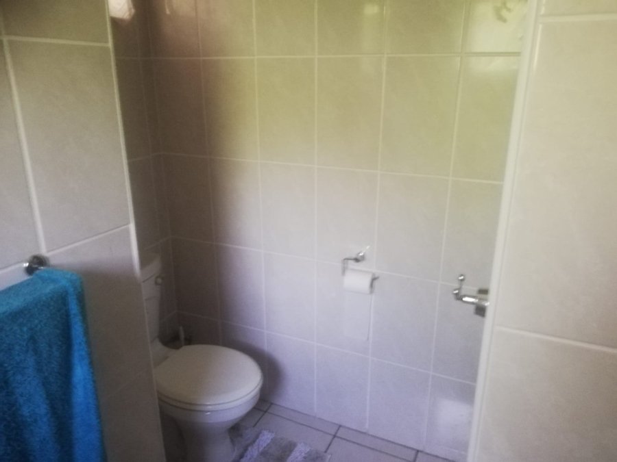 4 Bedroom Property for Sale in Hibberdene KwaZulu-Natal