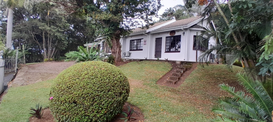 3 Bedroom Property for Sale in Ramsgate KwaZulu-Natal