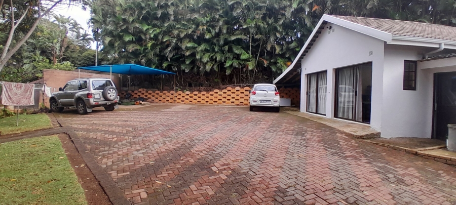 3 Bedroom Property for Sale in Ramsgate KwaZulu-Natal