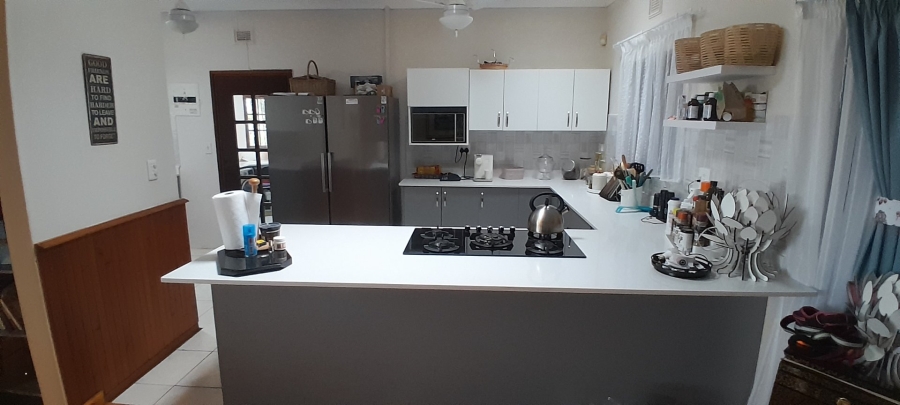 3 Bedroom Property for Sale in Ramsgate KwaZulu-Natal