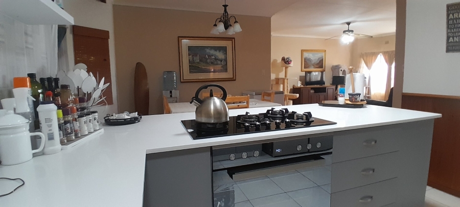 3 Bedroom Property for Sale in Ramsgate KwaZulu-Natal