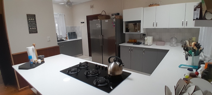 3 Bedroom Property for Sale in Ramsgate KwaZulu-Natal