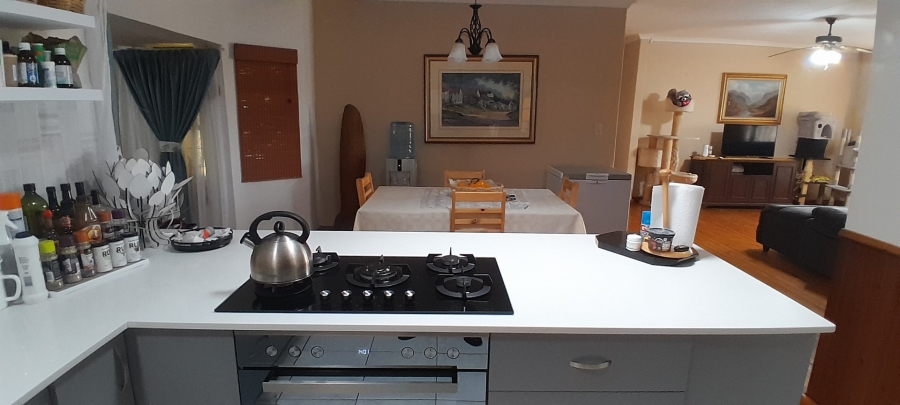 3 Bedroom Property for Sale in Ramsgate KwaZulu-Natal