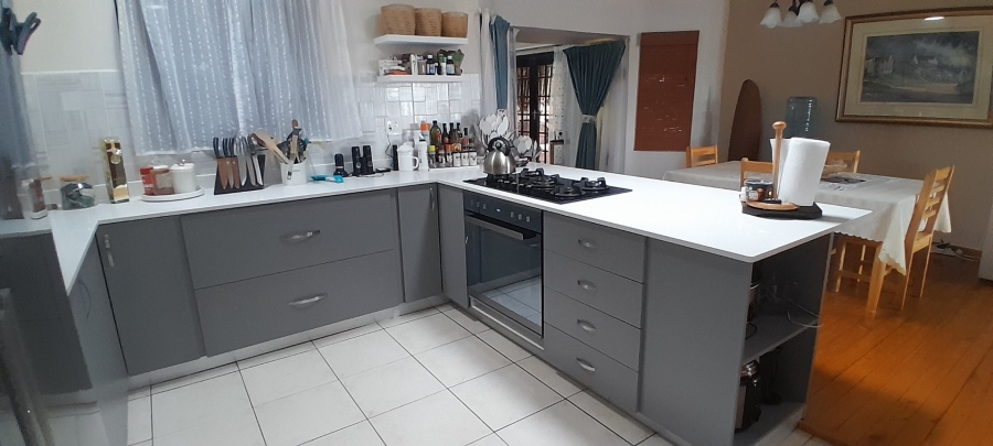 3 Bedroom Property for Sale in Ramsgate KwaZulu-Natal