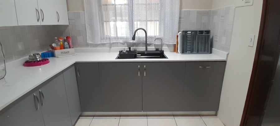 3 Bedroom Property for Sale in Ramsgate KwaZulu-Natal