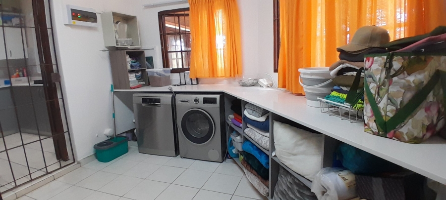 3 Bedroom Property for Sale in Ramsgate KwaZulu-Natal