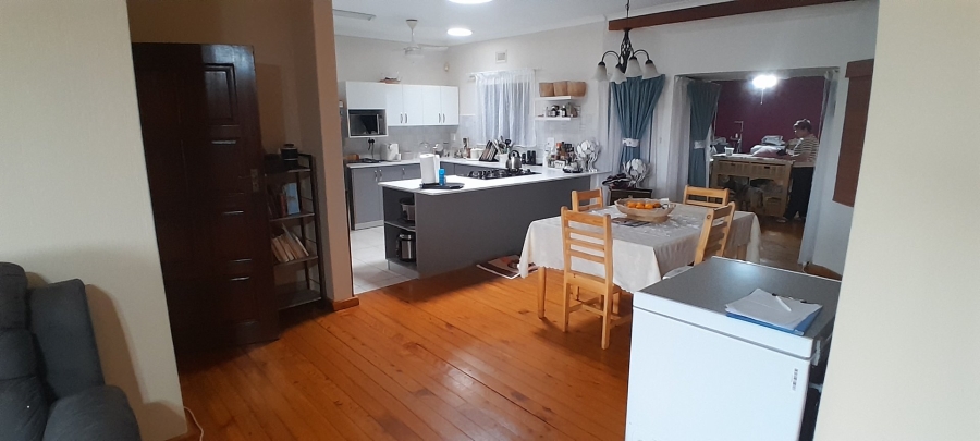 3 Bedroom Property for Sale in Ramsgate KwaZulu-Natal