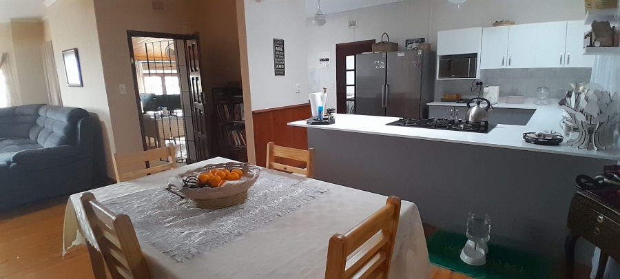 3 Bedroom Property for Sale in Ramsgate KwaZulu-Natal