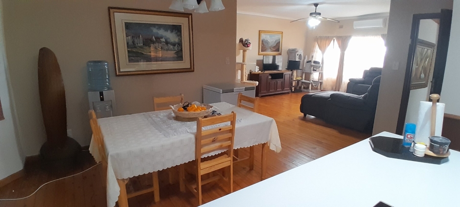 3 Bedroom Property for Sale in Ramsgate KwaZulu-Natal