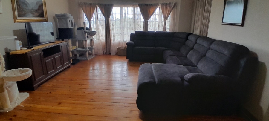3 Bedroom Property for Sale in Ramsgate KwaZulu-Natal