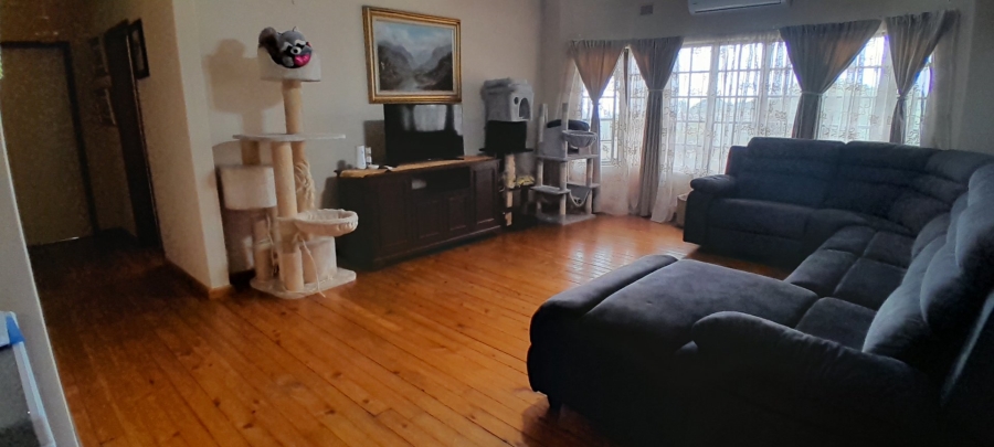 3 Bedroom Property for Sale in Ramsgate KwaZulu-Natal