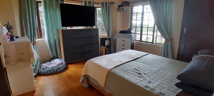 3 Bedroom Property for Sale in Ramsgate KwaZulu-Natal