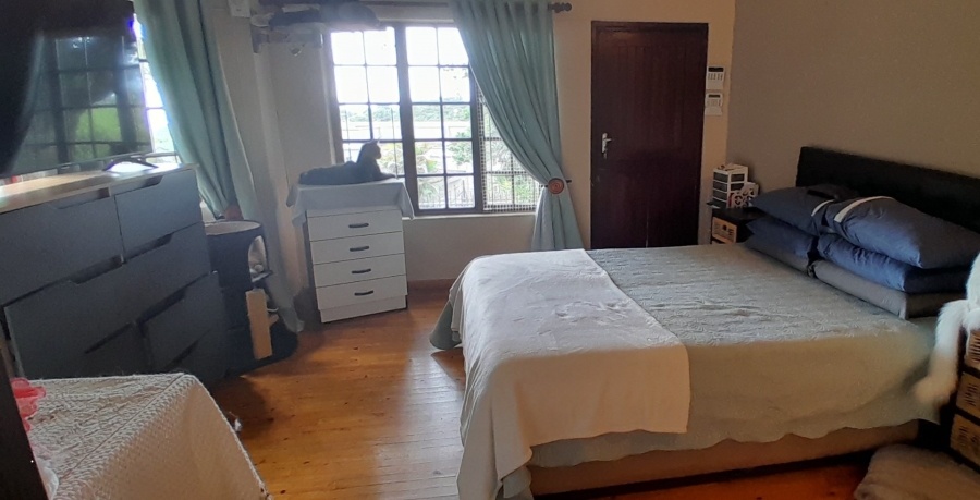 3 Bedroom Property for Sale in Ramsgate KwaZulu-Natal