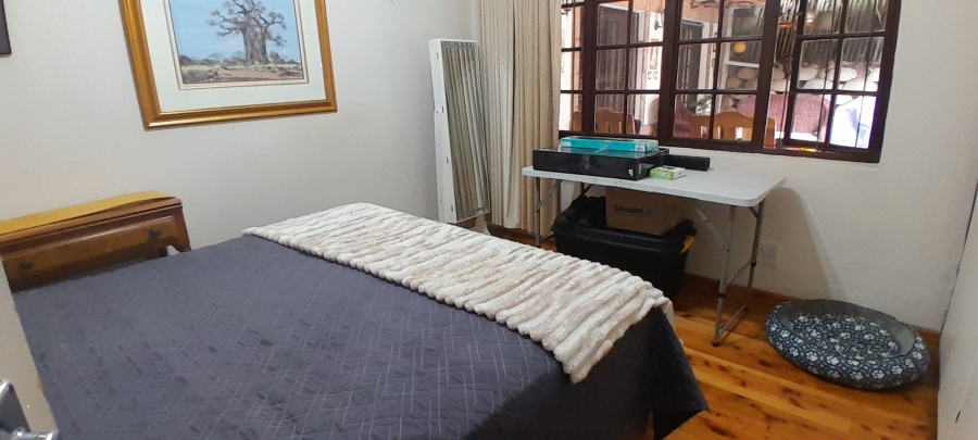 3 Bedroom Property for Sale in Ramsgate KwaZulu-Natal