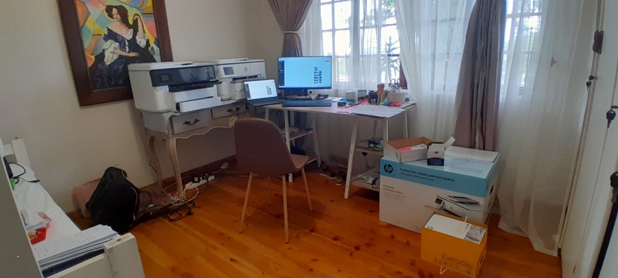 3 Bedroom Property for Sale in Ramsgate KwaZulu-Natal