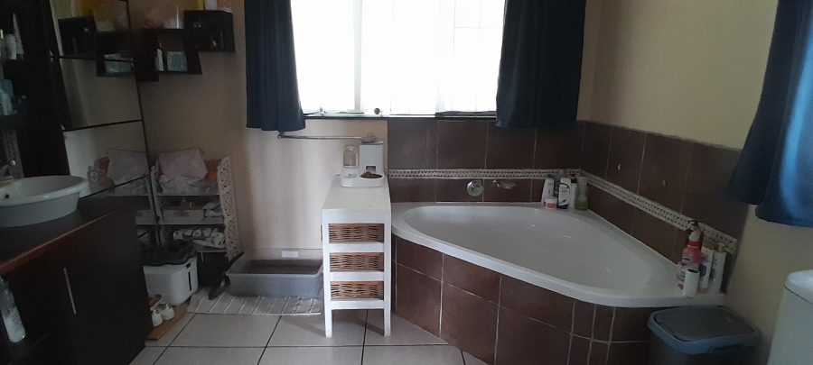 3 Bedroom Property for Sale in Ramsgate KwaZulu-Natal