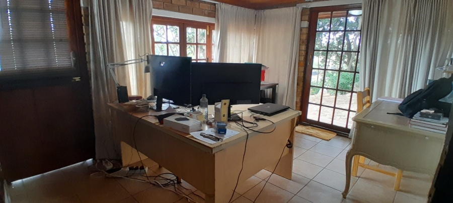 3 Bedroom Property for Sale in Ramsgate KwaZulu-Natal