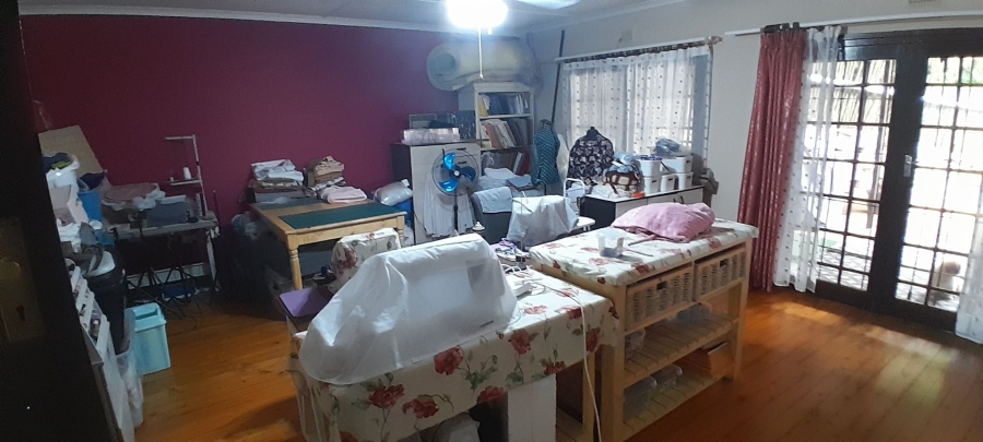 3 Bedroom Property for Sale in Ramsgate KwaZulu-Natal