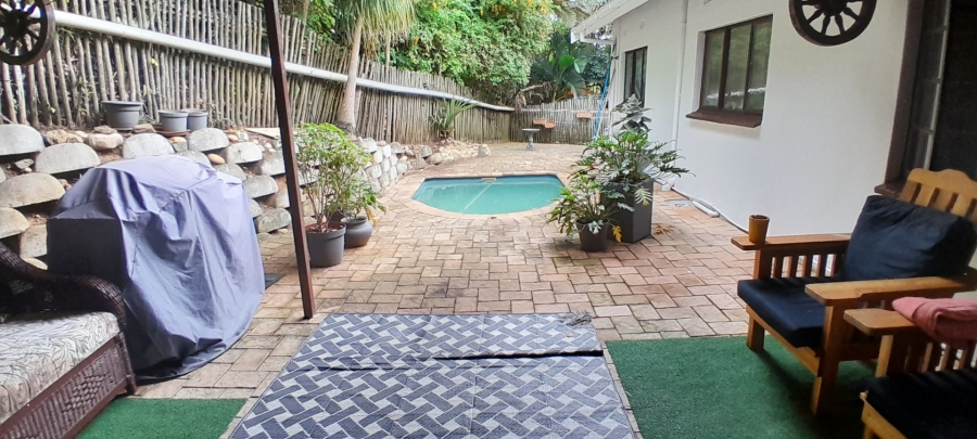 3 Bedroom Property for Sale in Ramsgate KwaZulu-Natal