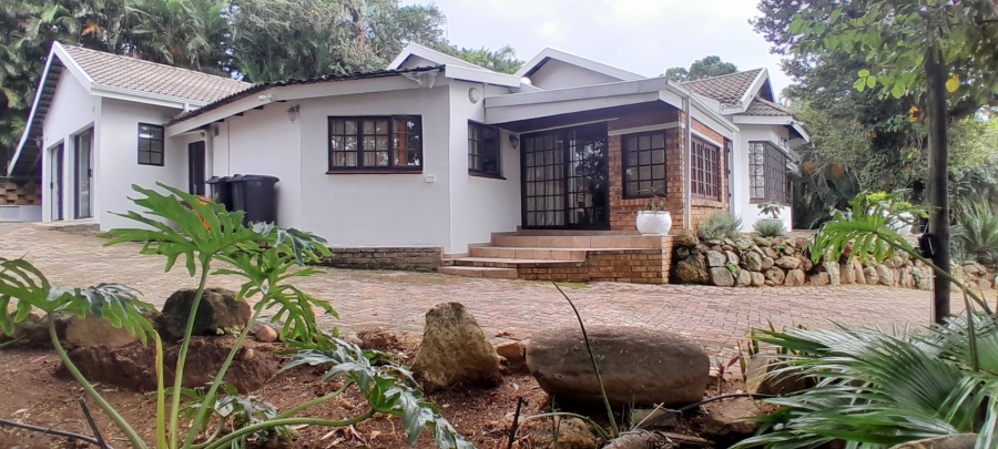 3 Bedroom Property for Sale in Ramsgate KwaZulu-Natal